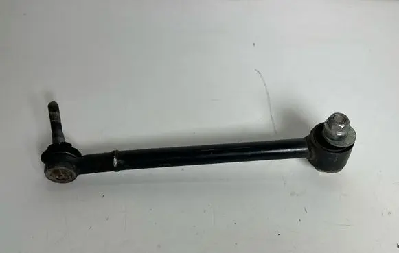 Subaru Outback (BT) Rear control arm 