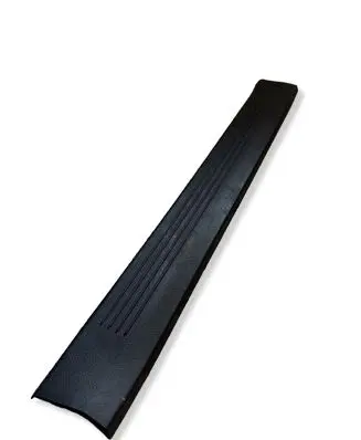 Nissan Ariya Front sill trim cover 769B4 5MP0A