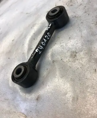 Ford Mondeo MK V Rear control arm Dg9c5a972axd