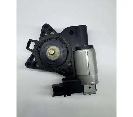 Mazda 6 Rear door window regulator motor G22C5958X CM011740 TN784711