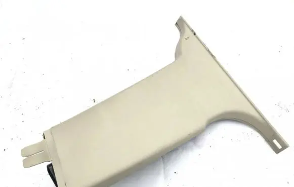 Volvo XC60 Other interior part 6841930