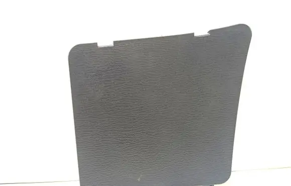 Mazda CX-3 Other interior part DF7B68962