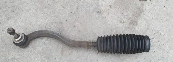 Peugeot 508 Steering tie rod 