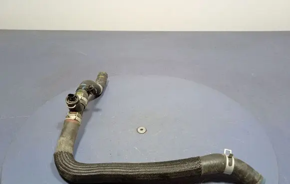 KIA Niro Engine coolant pipe/hose