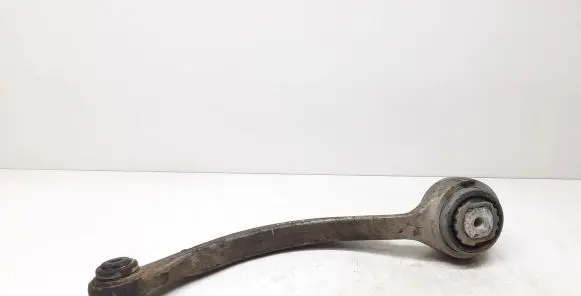 Jaguar XF X250 Front control arm