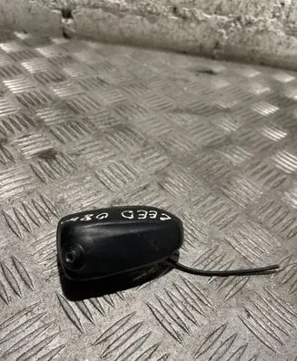 KIA Ceed Aerial GPS antenna V305316C