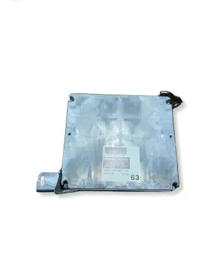 Toyota Avensis T250 Engine control unit/module 8966105631 2751003020 MB2751003020