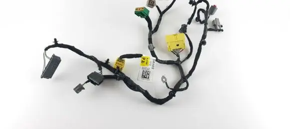 Chrysler Pacifica Other wiring loom Z76497800 8841AF