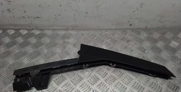 Porsche Macan (95B) Other interior part 95B853590
