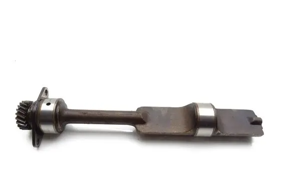 Nissan Patrol Y61 Balance shaft part-00736