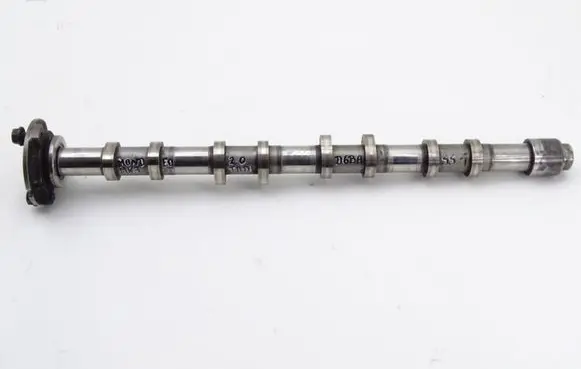Ford Mondeo Mk III Camshaft XS7Q-6A270-AD