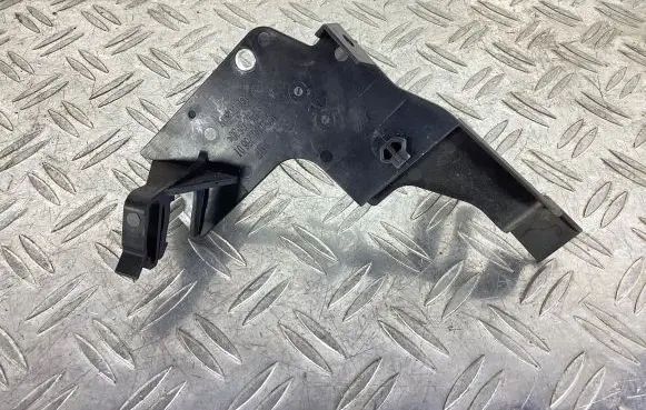 Porsche 911 991 Bracket in trunk/boot 99160625601