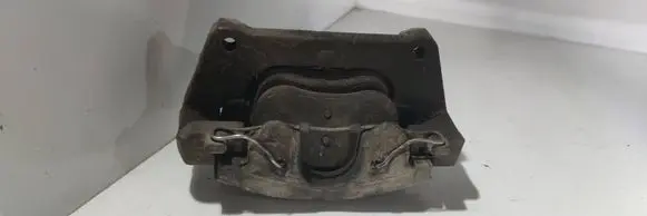 Volvo V70 Front brake caliper