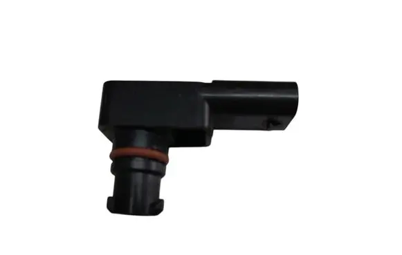 Mercedes-Benz Sprinter W907 W910 Air pressure sensor A0081534428