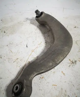 Audi A6 C7 Rear control arm 8K0505324H