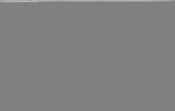 Volvo XC60 Steering rack VP6S7C-3551-JJ