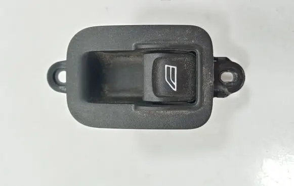Volvo XC60 Quarter vent window switch 30773978 SN50025092620883