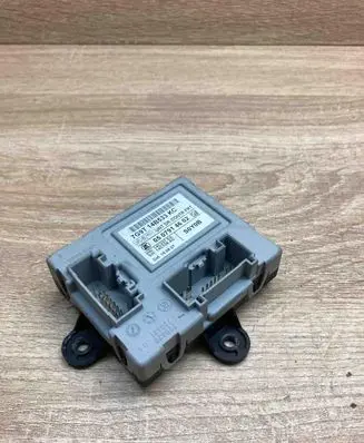 Volvo V70 Door control unit/module 7G9T14B533KC 0507914602