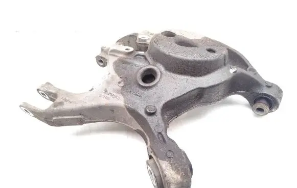 Ford Mondeo MK V Rear control arm 5K652