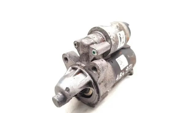 Ford Transit Starter motor 2T14-11000-BA 2T1411000BA