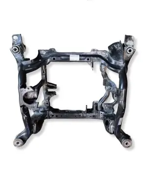 Dodge Durango Front subframe 97AD030