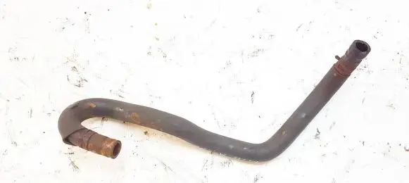 Mazda 6 Engine coolant pipe/hose
