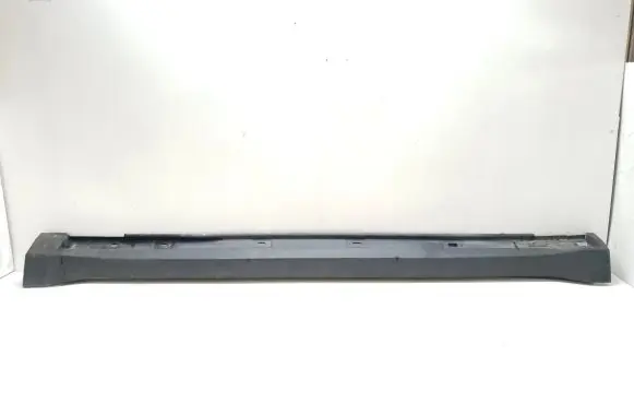 Subaru Forester SH Sill/side skirt trim 