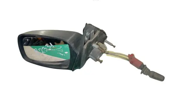 Ford Mondeo MK I Manual wing mirror 