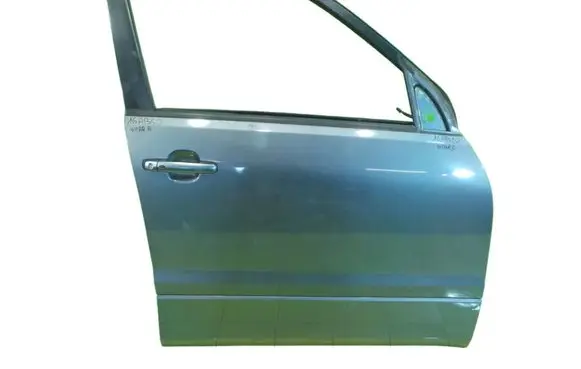 Suzuki Grand Vitara II Front door PRZOD PRAWE