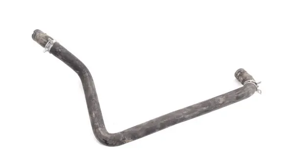 Ford Fiesta Engine coolant pipe/hose C1B18K276B