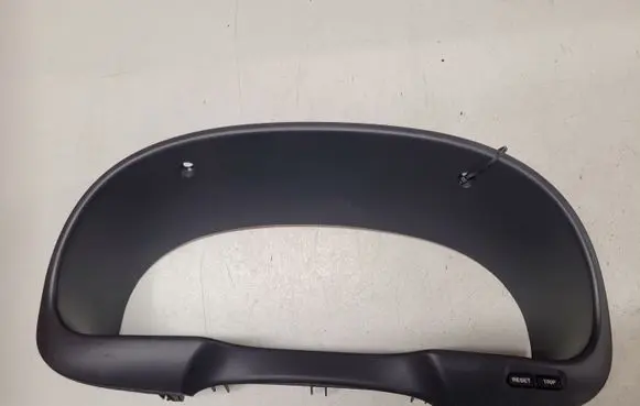Hyundai Santa Fe Dashboard trim 848312B000