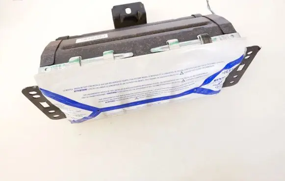 Renault Megane II Passenger airbag 8200292043c