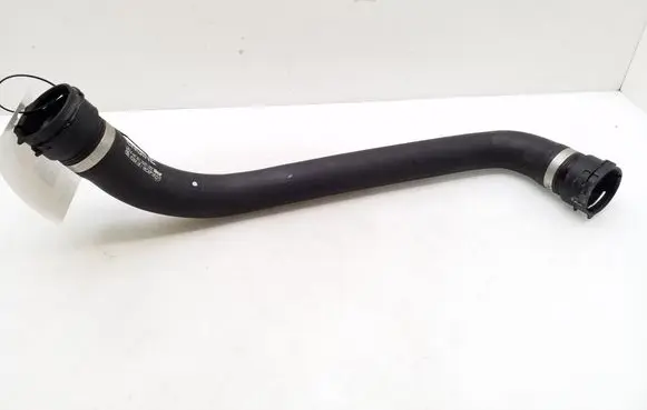 Mercedes-Benz Vito Viano W447 Engine coolant pipe/hose A4475010500