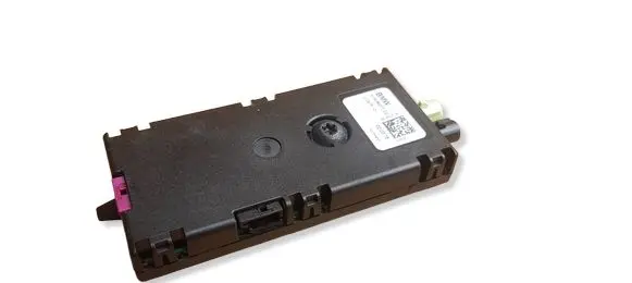 BMW 2 F45 Aerial antenna amplifier 9286370 21367510