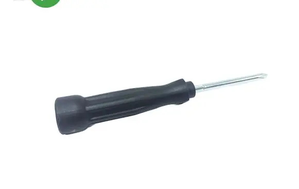 Audi A1 Tool set 