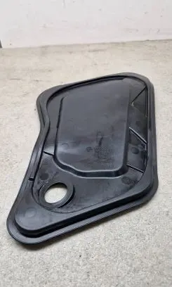 Audi A5 8T 8F Other interior part 8T8837915