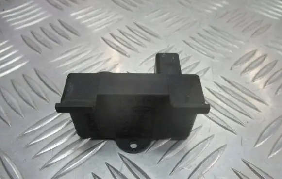 Alfa Romeo 156 Outside/exterior temperature sensor 46723309