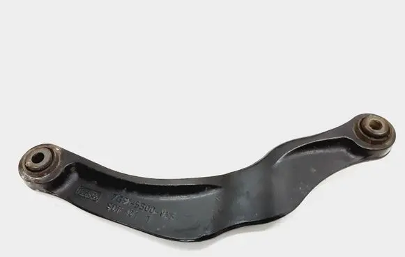 Volvo XC60 Rear upper control arm/wishbone 7G915500VAB