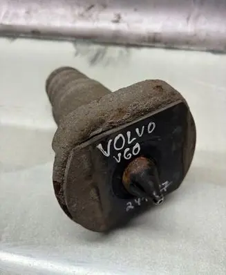 Volvo V60 Rear shock absorber damper bump stop C8t1A
