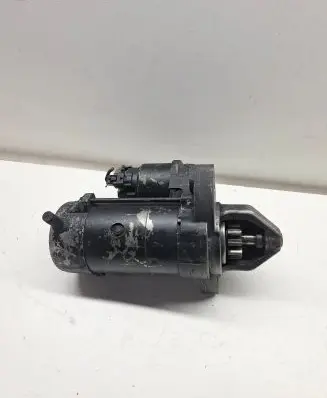 Toyota Avensis T250 Starter motor 281000G040
