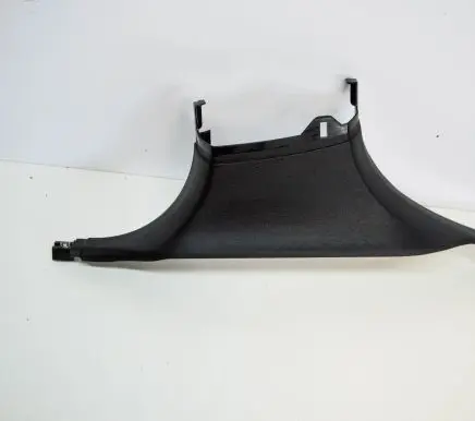 BMW X5 E70 Front sill trim cover 7148525