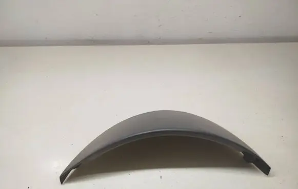 Subaru B9 Tribeca Dashboard trim S15011860