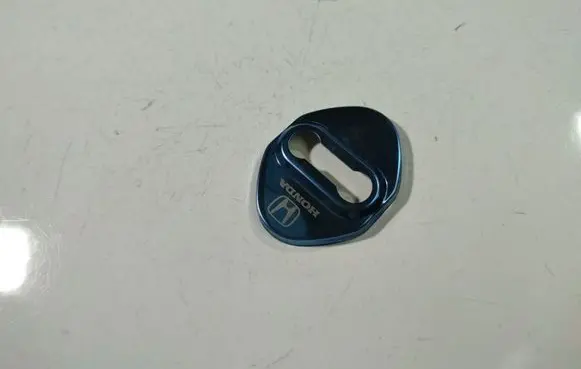 Honda Accord Other exterior part 