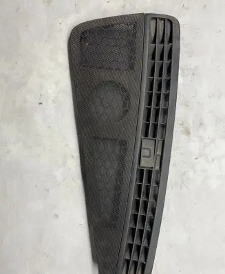Audi A5 8T 8F Other interior part 8T0857805C