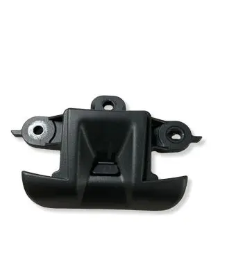 Porsche 911 991 Convertible roof lock/latch 9P1871133