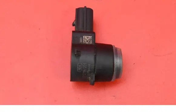 Opel Insignia A Parking PDC control unit/module 13282887