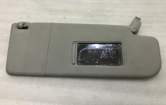 Skoda Octavia Mk1 (1U) Sun visor DASZEK