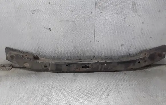 Mercedes-Benz Vito Viano W638 Top upper radiator support slam panel