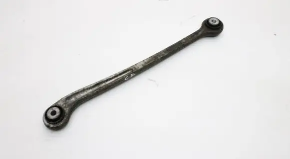 Mercedes-Benz S C217 Rear upper control arm/wishbone
