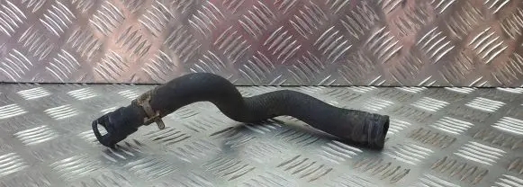 Mazda 3 I Engine coolant pipe/hose